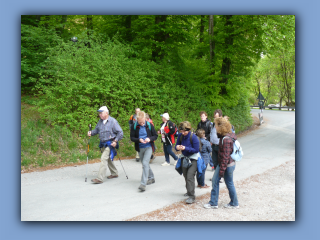 Andechs 2012 _ 054 -.jpg
